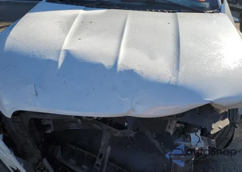 2023 Lincoln Navigator Black Label z USA, uszkodzony, nr VIN 5LMJJ2TG6PEL00217